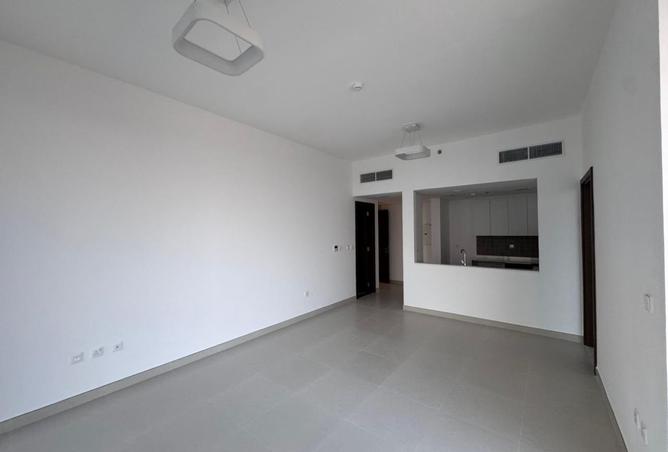 15586978 - صورة العقار 3