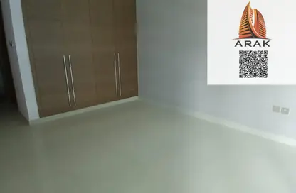 Apartment - 2 Bedrooms - 2 Bathrooms for rent in Gulfa Towers - Al Rashidiya 1 - Al Rashidiya - Ajman