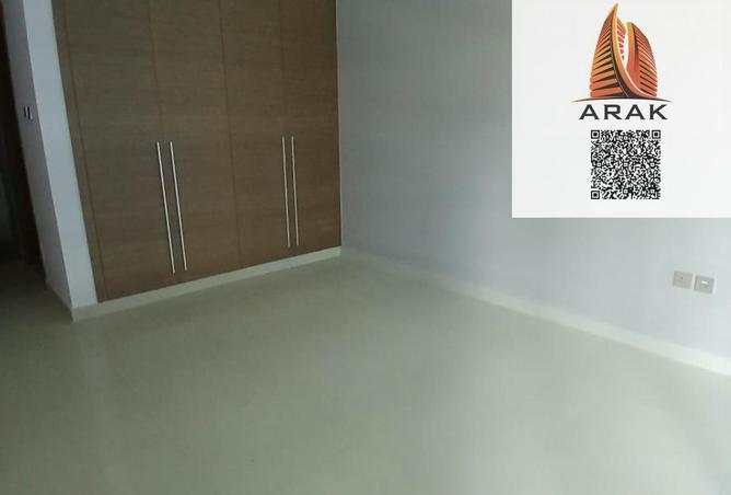 15892765 - Property Main Image