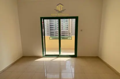 Apartment - 2 Bedrooms - 3 Bathrooms for rent in New Al Taawun Road - Al Taawun - Sharjah