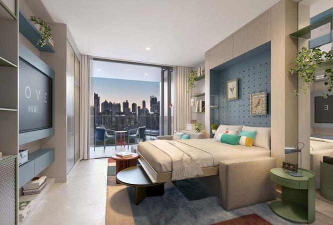 15702436 - صورة العقار 3