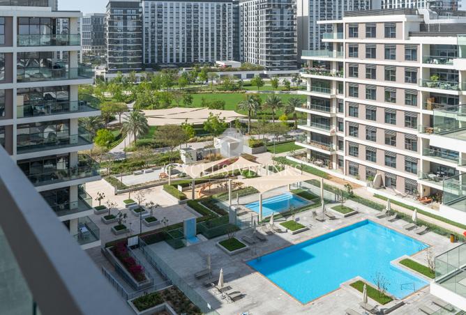 14546071 - الصورة الرئيسية للعقار