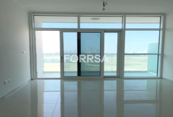 16106822 - Property Main Image