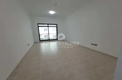 Apartment - Studio - 1 Bathroom for sale in Dunes Village - Dubai Investment Park (DIP) - Dubai