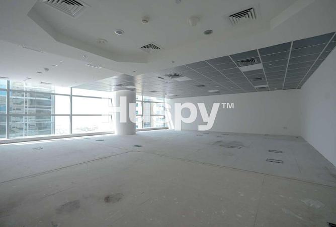 14942372 - صورة العقار 3