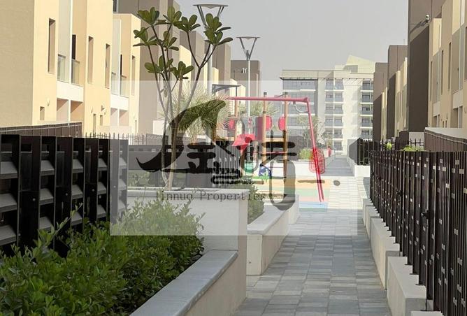 15896294 - الصورة الرئيسية للعقار