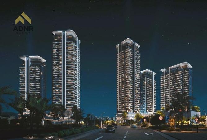 15580742 - Property Main Image