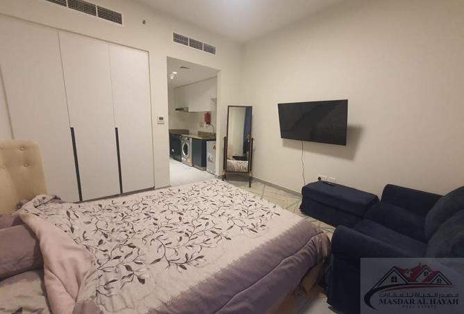 15603643 - صورة العقار 2