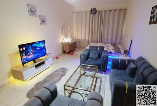 15719635 - Property Main Image