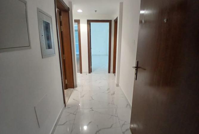 15361479 - صورة العقار 2