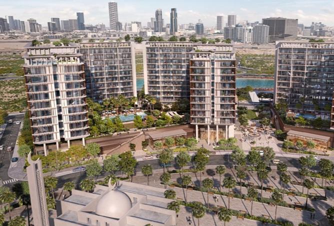 15861284 - صورة العقار 2