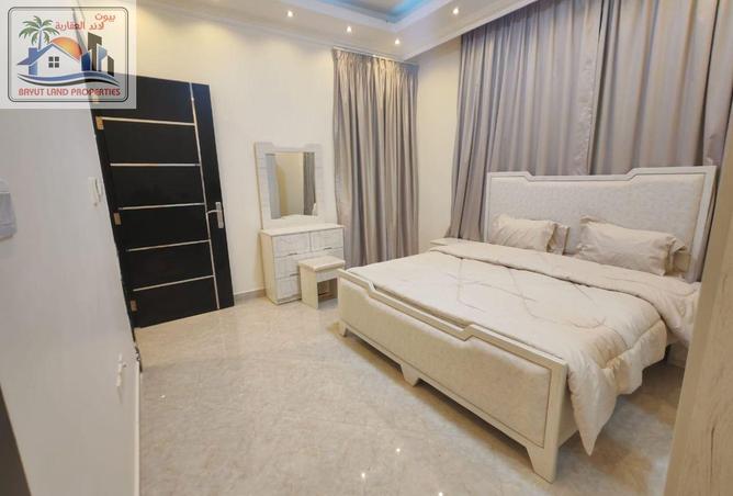 15268157 - Property Image 2