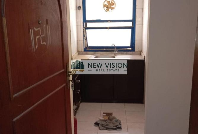 15311513 - Property Image 3