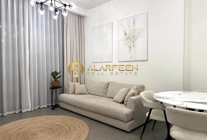 15314877 - Property Image 2