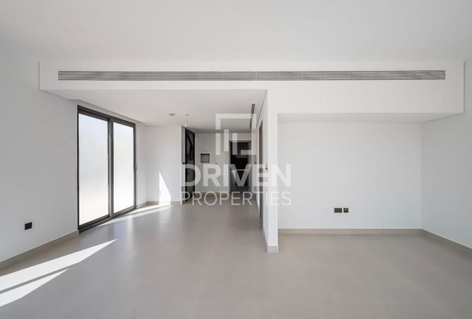 15723295 - صورة العقار 2