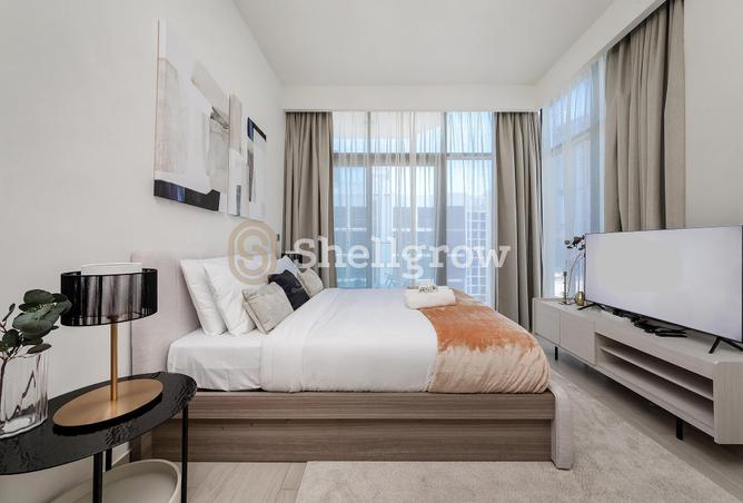 15407311 - Property Image 3