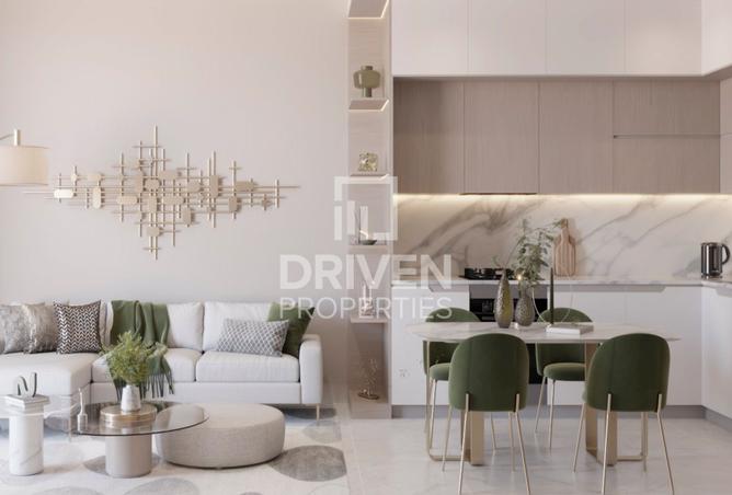 15380178 - صورة العقار 3