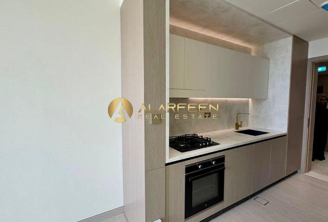 15508292 - صورة العقار 3