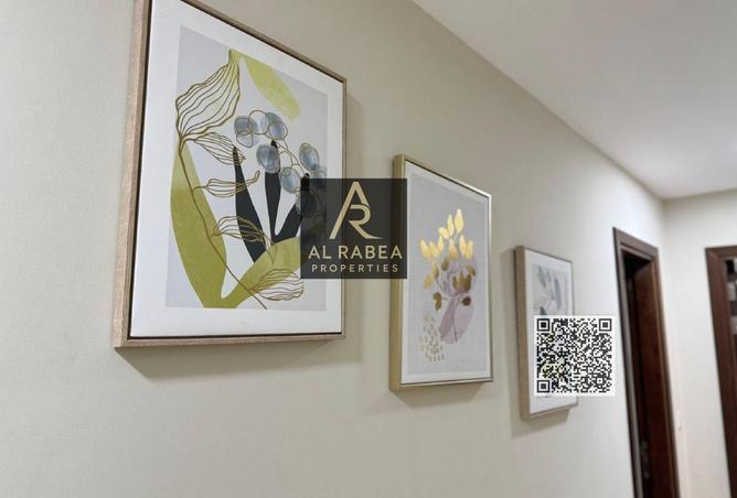 15838645 - الصورة الرئيسية للعقار