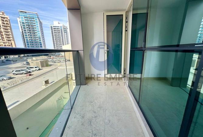 15958311 - Property Main Image