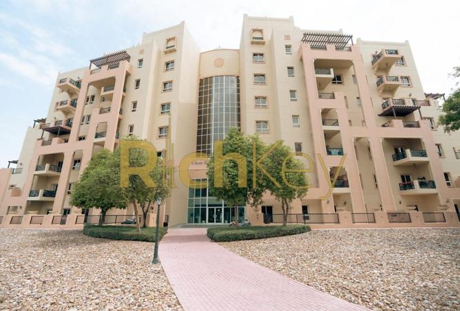 15475077 - الصورة الرئيسية للعقار