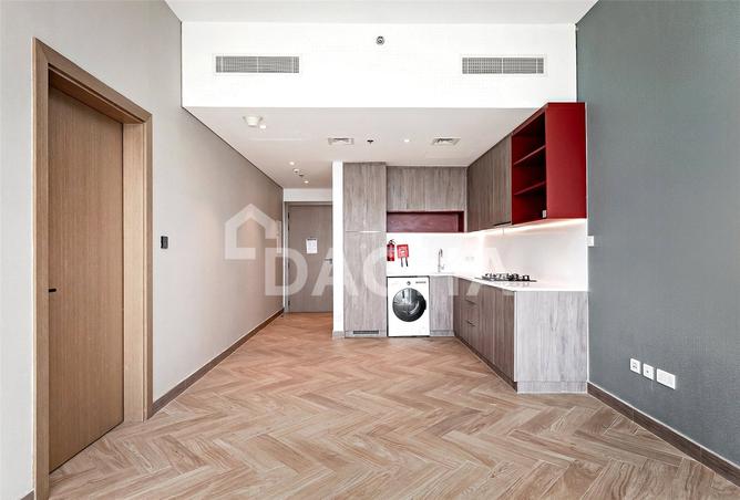 15252066 - Property Image 3