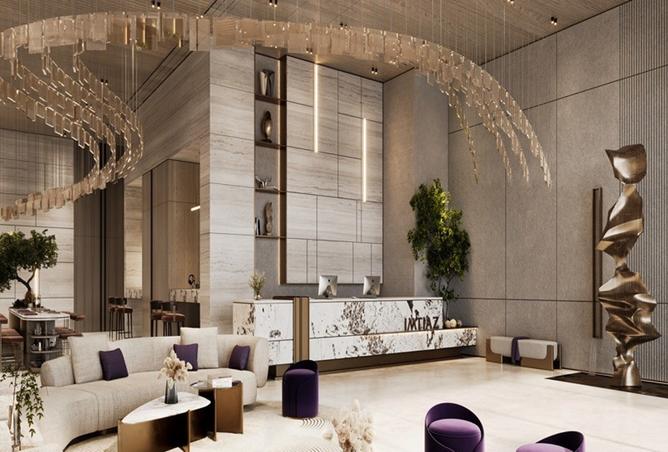 16028367 - Property Main Image