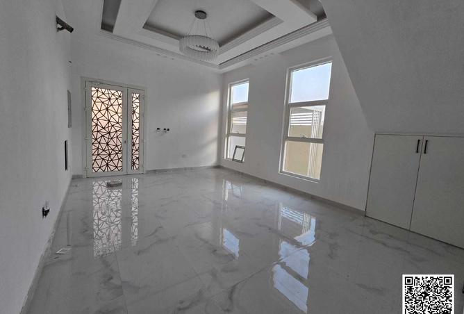 15798026 - صورة العقار 3