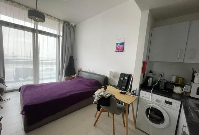 15930303 - صورة العقار 3