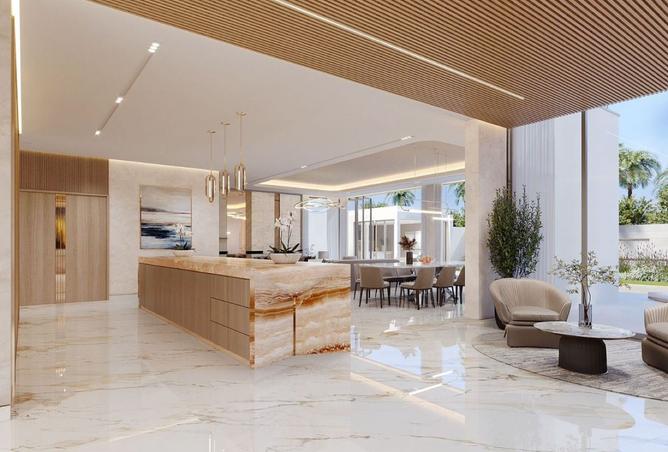 15639648 - Property Image 3