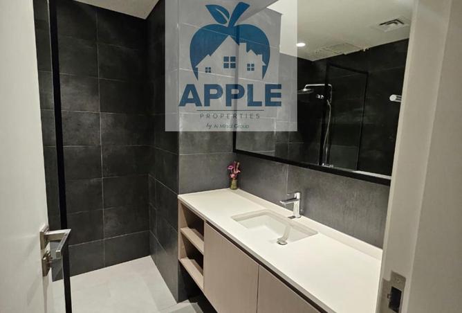 15716726 - Property Image 3