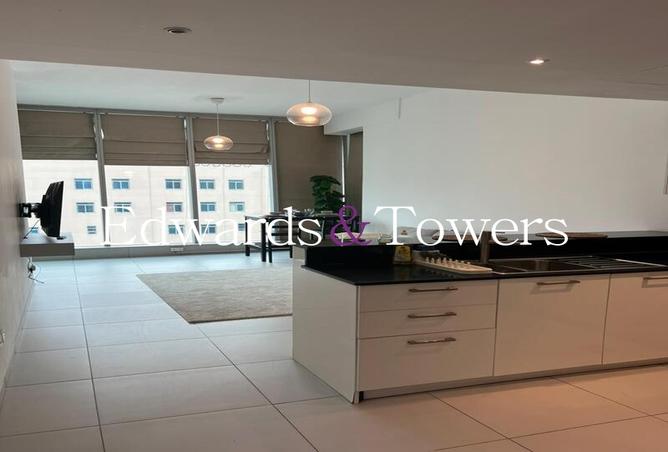 15881419 - صورة العقار 3