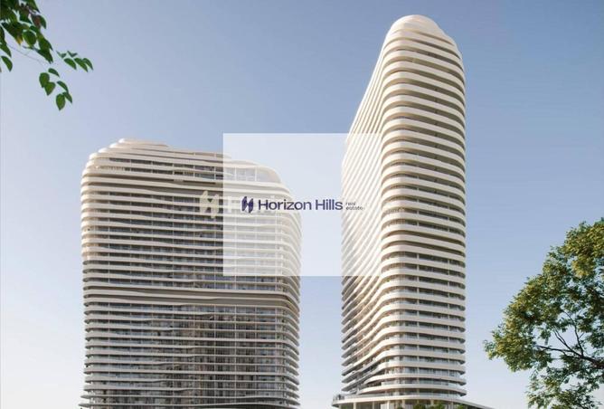 15542341 - Property Image 2