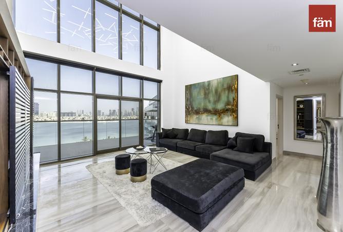 15186962 - Property Main Image