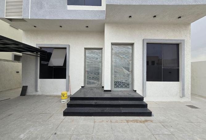 15891496 - صورة العقار 2