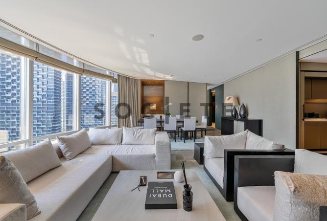 15778012 - Property Image 3