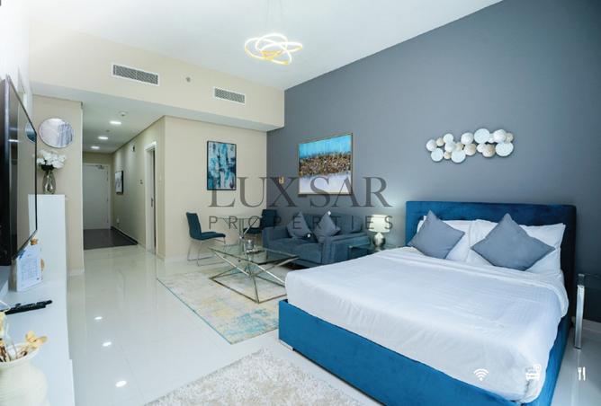 15793780 - صورة العقار 2