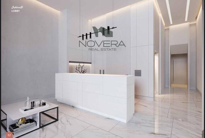 15667487 - Property Image 3