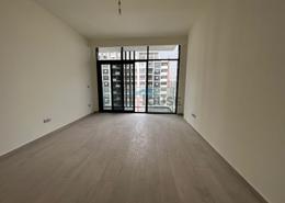 Studio - 1 bathroom for sale in AZIZI Riviera - Meydan One - Meydan - Dubai