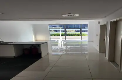 Apartment - 1 Bedroom - 1 Bathroom for rent in Golf Panorama B - Golf Panorama - DAMAC Hills - Dubai