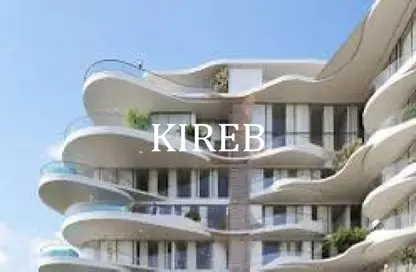 دوبلكس - 2 غرف نوم - 3 حمامات للبيع في جزيرة المرجان - رأس الخيمة دوبلكس - 2 غرف نوم - 3 حمامات للبيع في جزيرة المرجان - رأس الخيمة