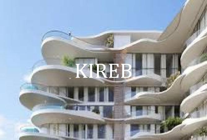 15520924 - Property Main Image