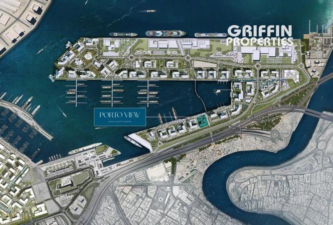 15950169 - Property Image 2