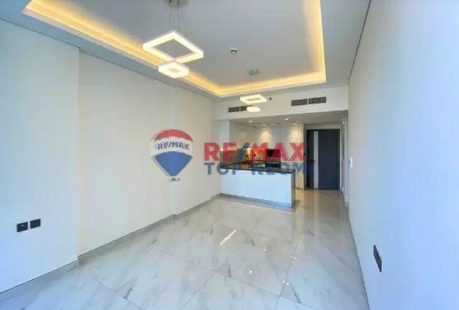 13709999 - Property Image 3