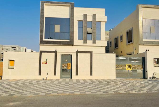 15652839 - Property Image 2