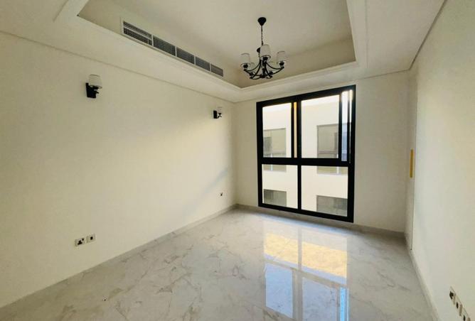 16040560 - Property Main Image