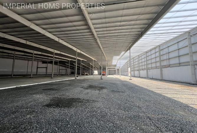 15136869 - Property Image 2