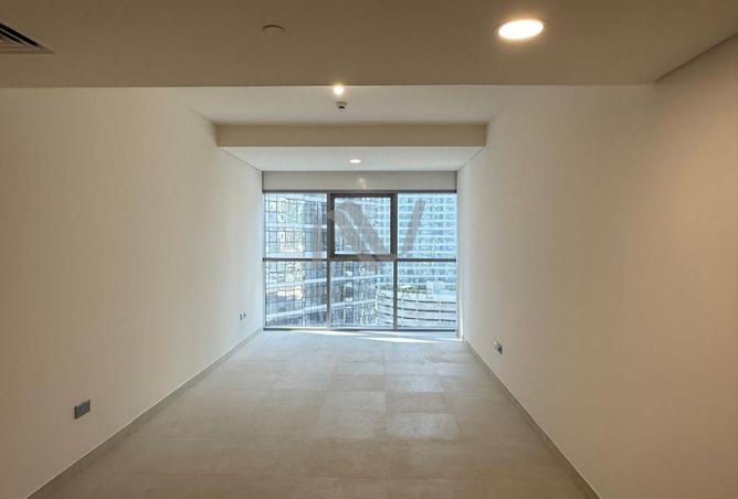 15645940 - Property Image 3