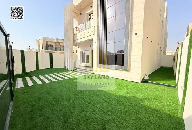 15283361 - Property Image 3