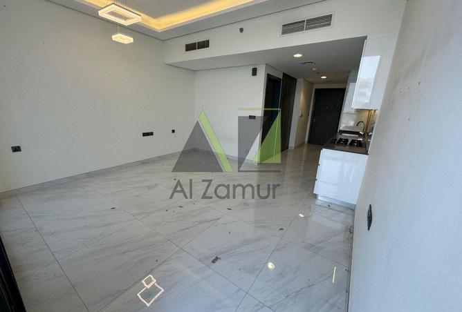 15131549 - الصورة الرئيسية للعقار